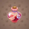 Love Potion #26059