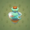 Love Potion #2606