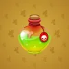 Love Potion #26060