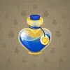 Love Potion #26063