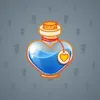 Love Potion #26065