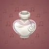 Love Potion #26067