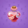 Love Potion #26068