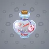Love Potion #26071