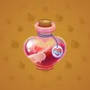 Love Potion #26073