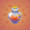 Love Potion #26075
