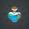 Love Potion #26076