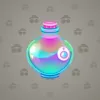 Love Potion #26078