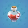Love Potion #26079