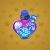 Love Potion #2608