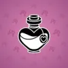 Love Potion #26081