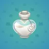 Love Potion #26082