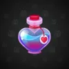 Love Potion #26084