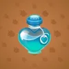 Love Potion #26087