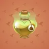 Love Potion #26088