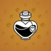 Love Potion #26089