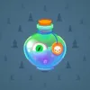 Love Potion #2609
