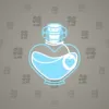 Love Potion #26090