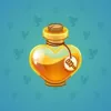 Love Potion #26091