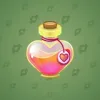 Love Potion #26095