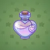 Love Potion #26096