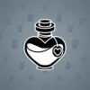 Love Potion #26097
