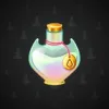 Love Potion #26098
