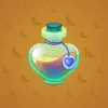 Love Potion #26099