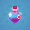 Love Potion #26100