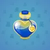 Love Potion #26101