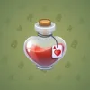 Love Potion #26102