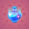 Love Potion #26104