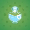Love Potion #26108