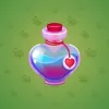 Love Potion #2611