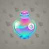 Love Potion #26113