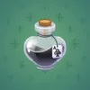Love Potion #26114
