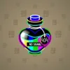 Love Potion #26115