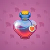 Love Potion #26116