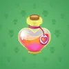 Love Potion #26117