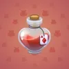 Love Potion #2612