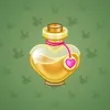 Love Potion #26121