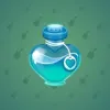 Love Potion #26125