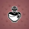 Love Potion #26126
