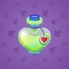 Love Potion #26127