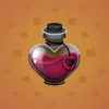 Love Potion #26128