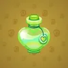 Love Potion #2613