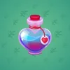 Love Potion #26130