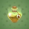 Love Potion #26133