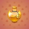 Love Potion #26135