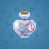 Love Potion #26136